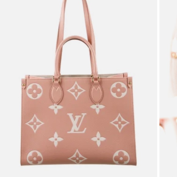 🤩 ISO  🤩 - Picture 6 of 13